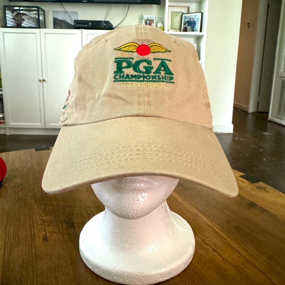 PGA Championship Hat - Baltusrol